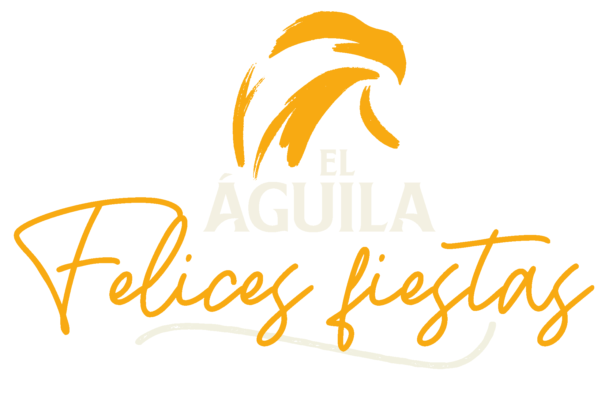 ARCA BUFFET