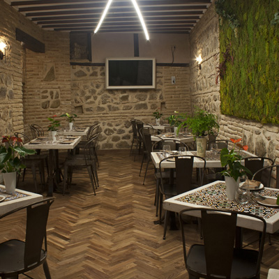 EL 10 DE SANTO TOME