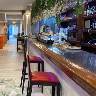 CERVECERIA XATAFY