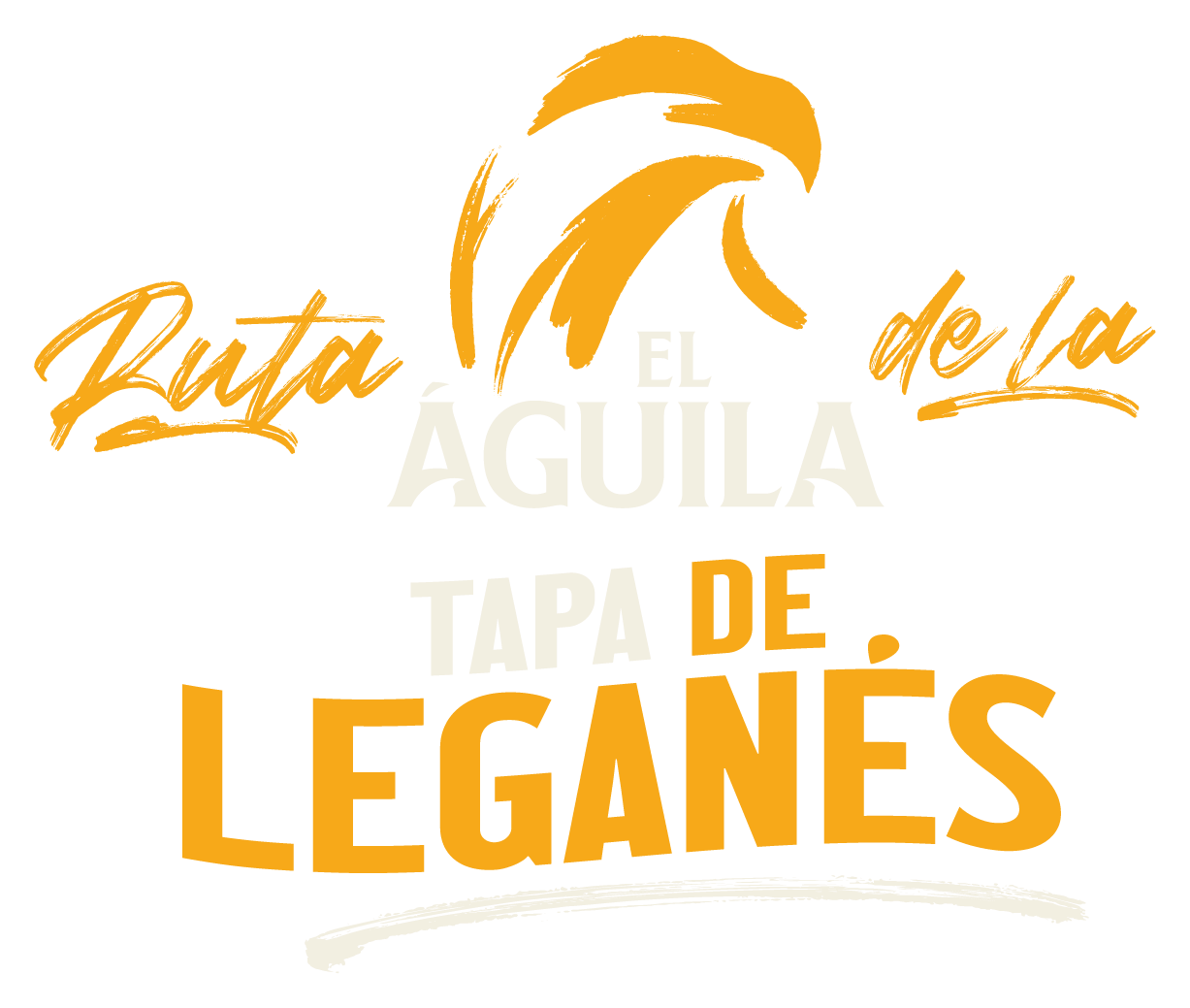 Alimentación Lastra