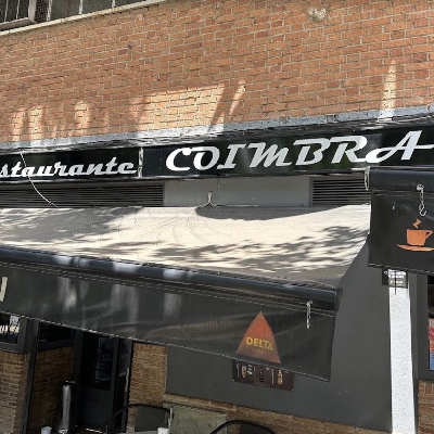 09- Coimbra II