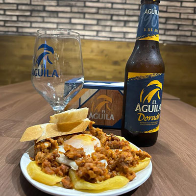 10- Derry (Taberna)