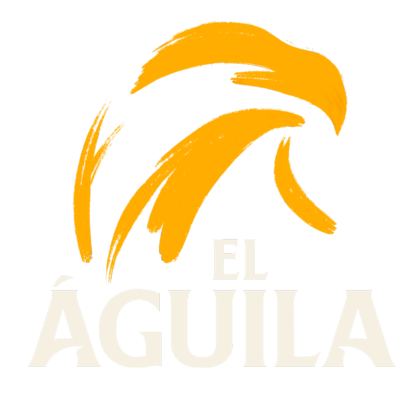 Ruta de la Tapa de Móstoles 2024