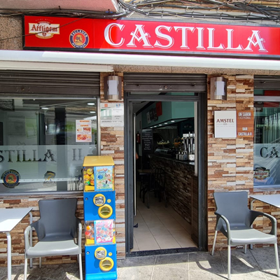 11- CASTILLA