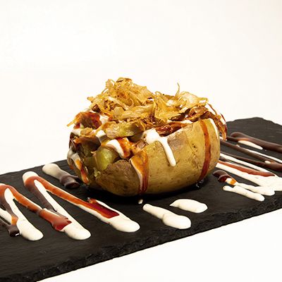 29. TABERNA ORIGEN