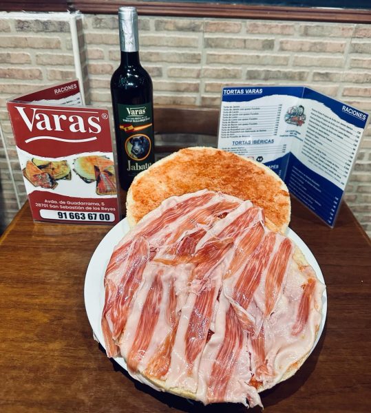 04- Varas