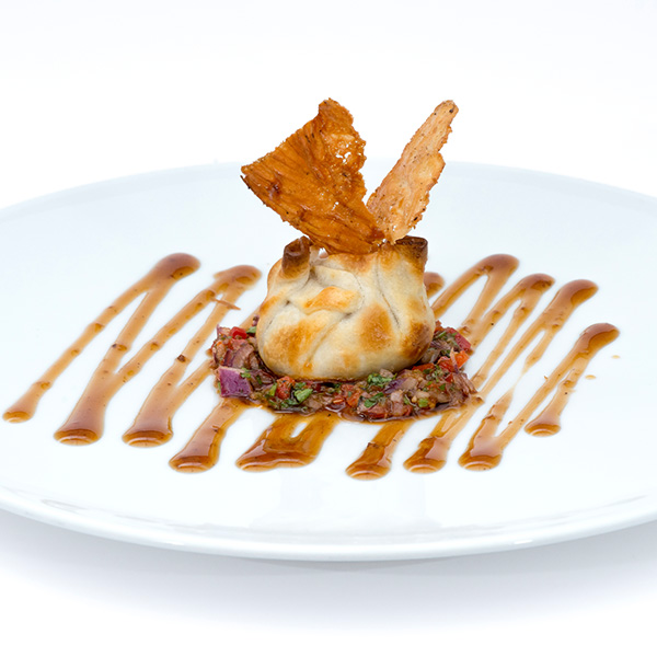05. BARAKA GASTROBAR